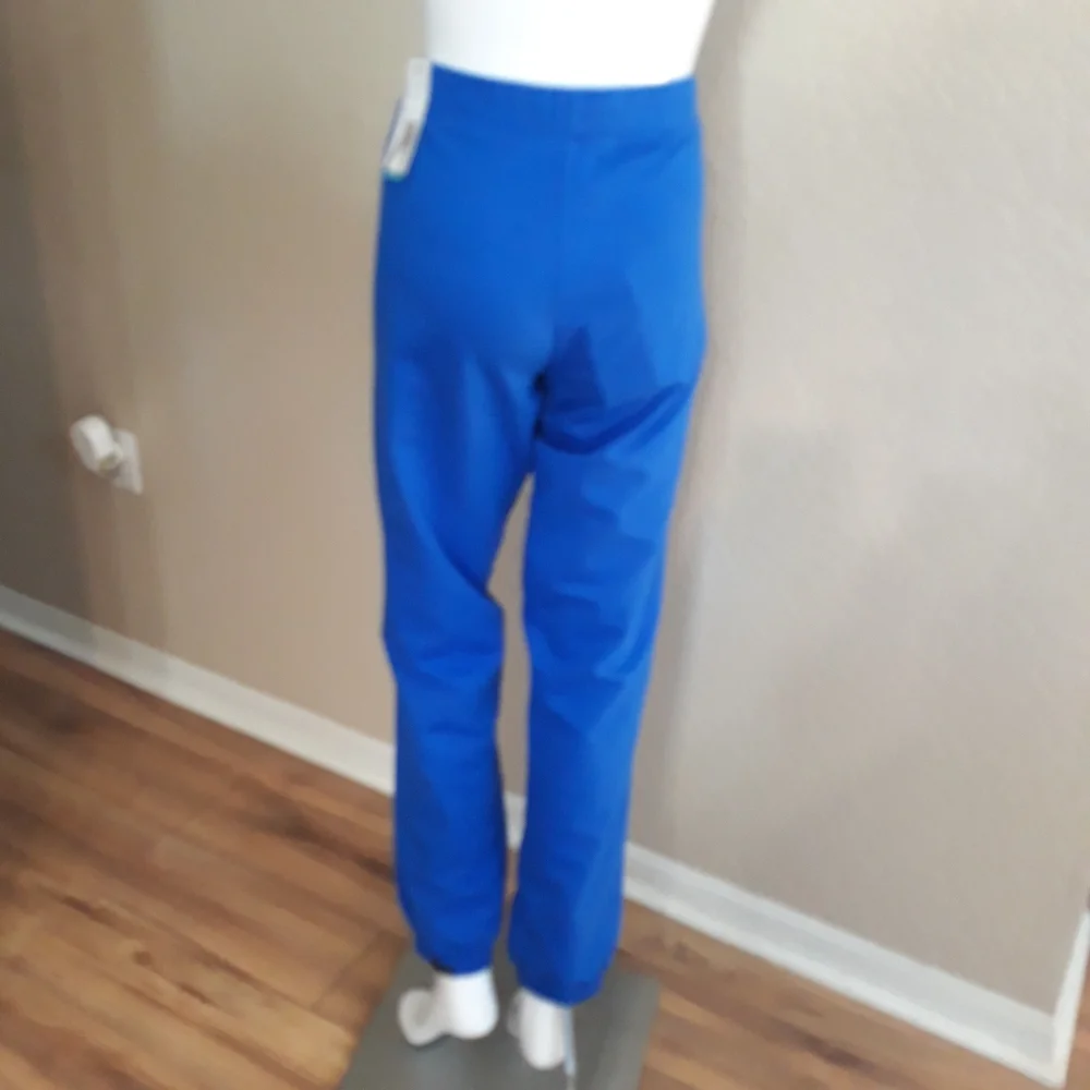 NWT UnderArmour Storm Joggers